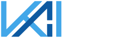 Korean American Institute logo