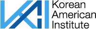 Korean American Institute