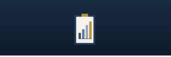 data_dignified_banner