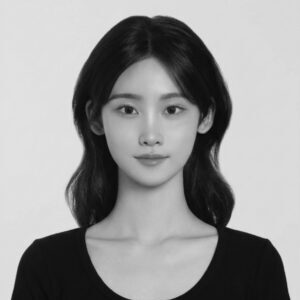 headshot edited