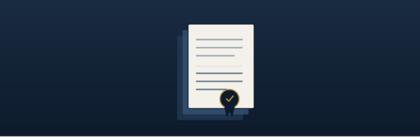 issues_papers_banner_dark