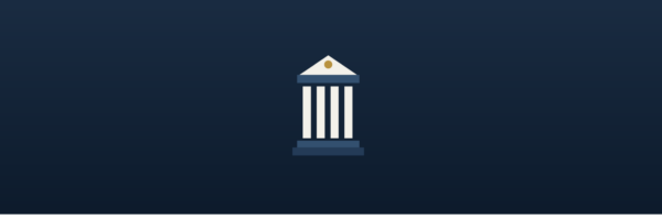 organizations_dignified_banner